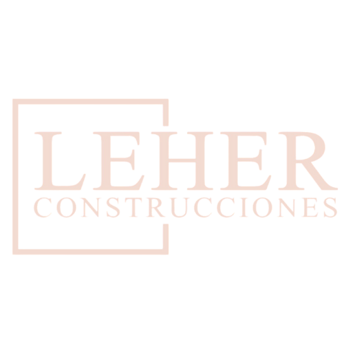 leherconstrucciones.com